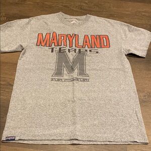 ‼️TERPS‼️